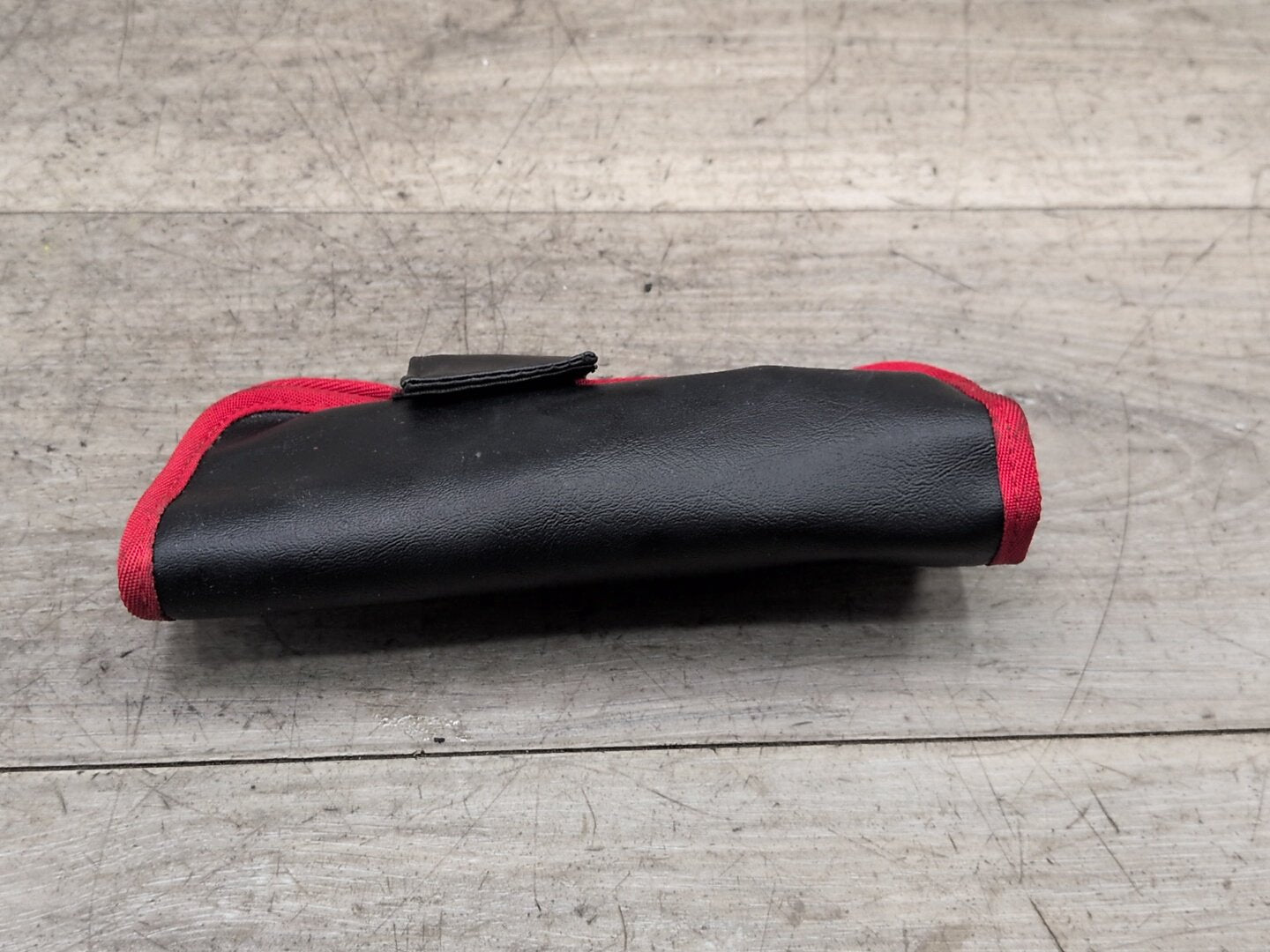 OEM BMW E92 E93 M3 Emergency Tools Tow Towing Hook Screw Driver