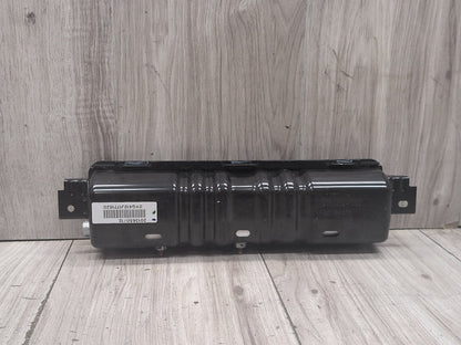 OEM BMW G20 G22 G23 G26 G80 G82 G83 Front Right Passenger Knee Lower Dash Airbag