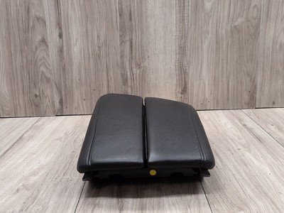 2011-2016 BMW 535i F10 Center Console Armrest Arm Rest 9216865 OEM