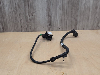 2022-2026 BMW G26 430i B46B20O1 Engine Motor Wiring Wire Harness 8482365