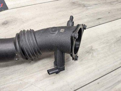 OEM BMW F22 F32 F36 G01 G20 G30 Intercooler Charge Air Intake Hose Pipe B46 B48