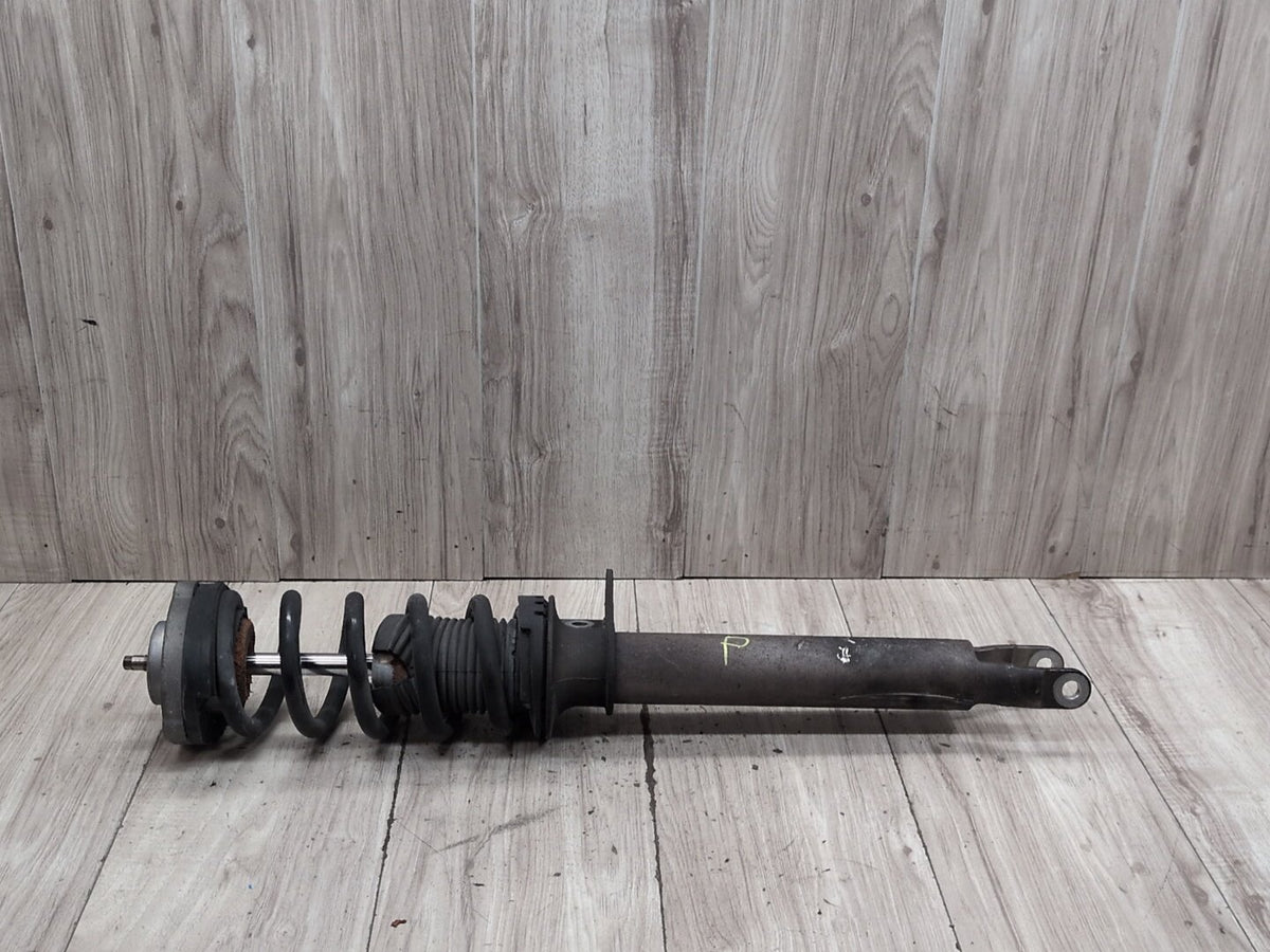 OEM BMW F10 M5 F06 F12 M6 Front Right Passenger Side Strut Shock Absorber Spring