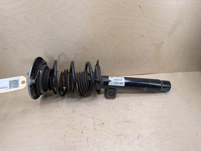 2012-2018 BMW 328i F30- Front Left or Right Spring Strut Shock Absorber PN: 6791551