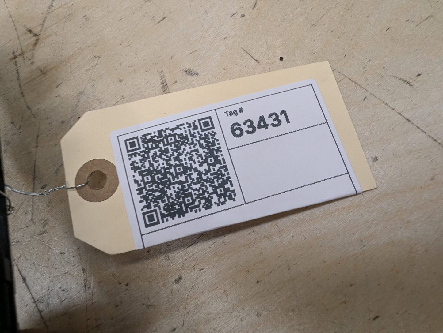 2012-2018 BMW 320i F30 Front Left Driver Door Master Window Switch 9208109