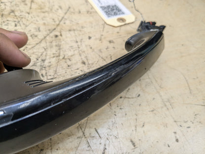 2016-2019 BMW 750i G12 Front or Rear Right Passenger Exterior Door Handle w/ Comfort Access 7411038 OEM