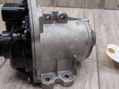 AFTERMARKET BMW F10 535i N55B30A Engine Motor Cooling Auxiliary Water Pump