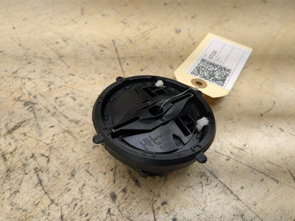 OEM BMW E82 E88 E90 E92 F10 F15 G01 G05 Left Right Power Door Side Mirror Motor