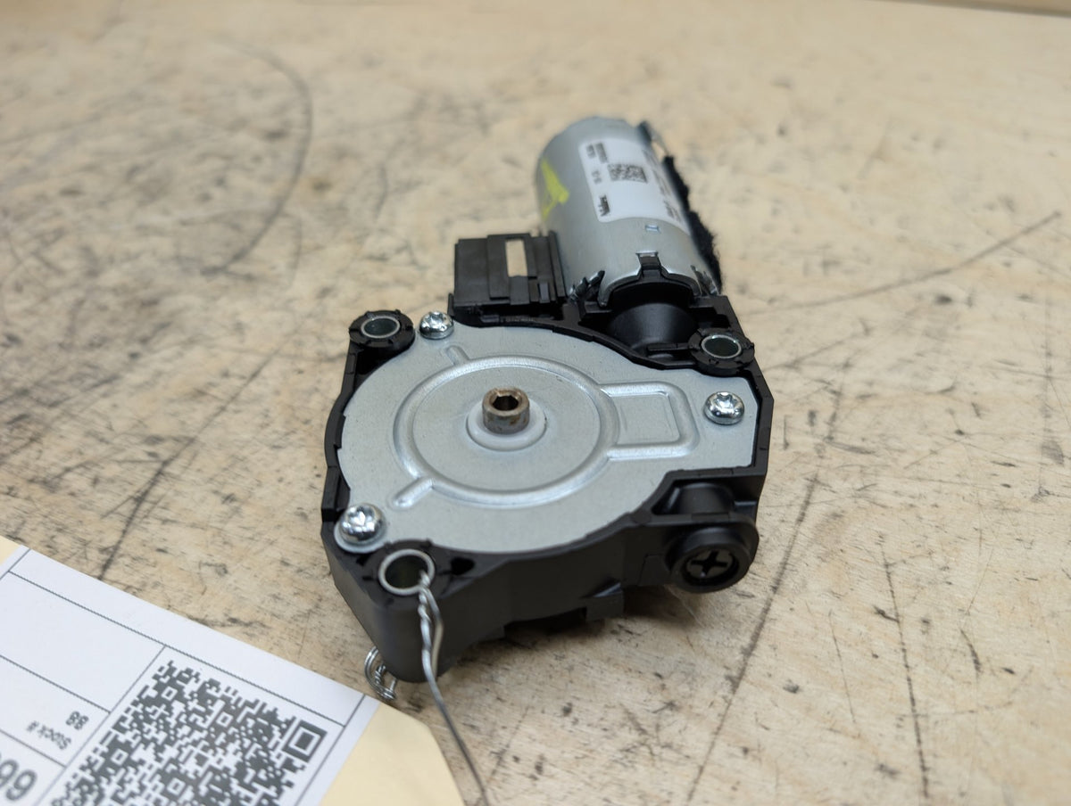 OEM BMW G20 G22 G26 G42 G80 G82 G87 M2 M3 M4 Sunroof Moonroof Motor Drive Unit