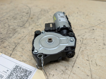 OEM BMW G20 G22 G26 G42 G80 G82 G87 M2 M3 M4 Sunroof Moonroof Motor Drive Unit