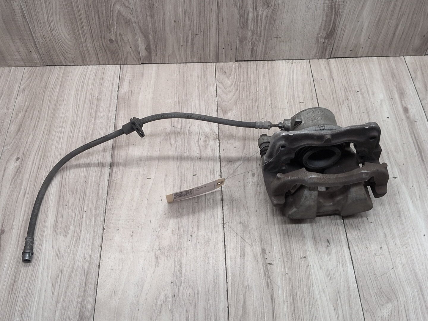 OEM BMW G01 G20 G22 G23 G26 G29 X3 330 430 FRONT Right Passenger Brake Caliper