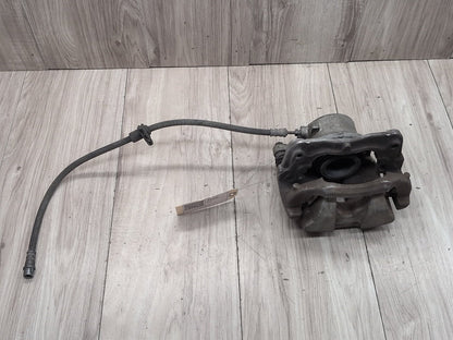 OEM BMW G01 G20 G22 G23 G26 G29 X3 330 430 FRONT Right Passenger Brake Caliper