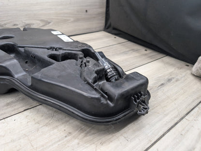 OEM BMW F97 F97 X3 X4 X3M X4M Windshield Wipe Washer Bottle Tank Reservoir