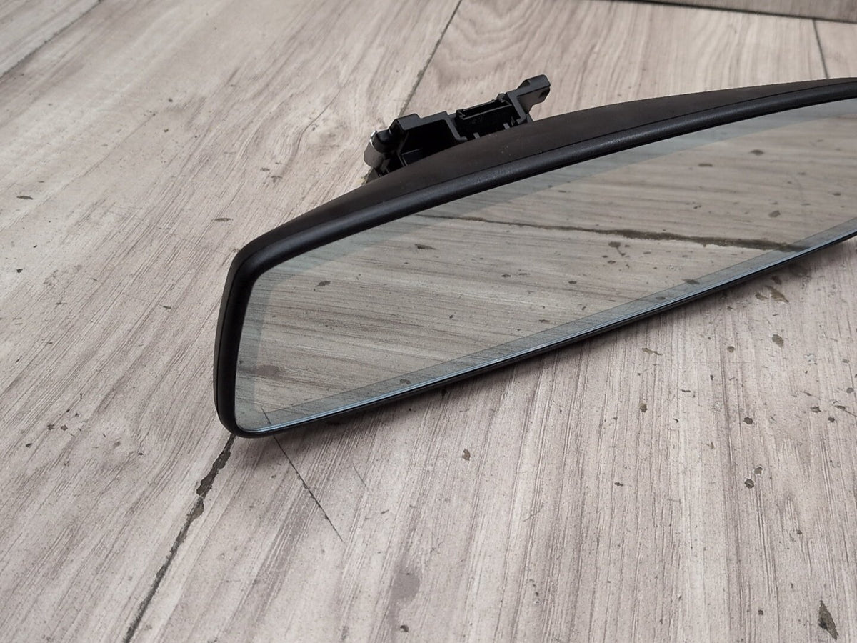 2019-2026 BMW M340i G20 Rear View Interior Mirror 5A9CE22 OEM