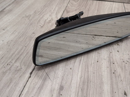 2019-2026 BMW M340i G20 Rear View Interior Mirror 5A9CE22 OEM