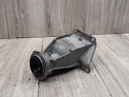 OEM BMW G01 G05 G12 G20 G26 G42 G80 Front Differential Axle Support Bracket