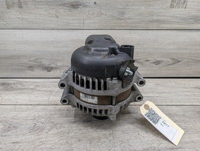 OEM BMW F06 F10 F15 F85 F86 X5 M5 Charging Alternator Generator 210A N63T S63T