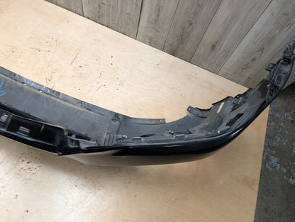 2018 - 2023 BMW X3 G01 Front Bumper Cover 8091988 B58B30M0