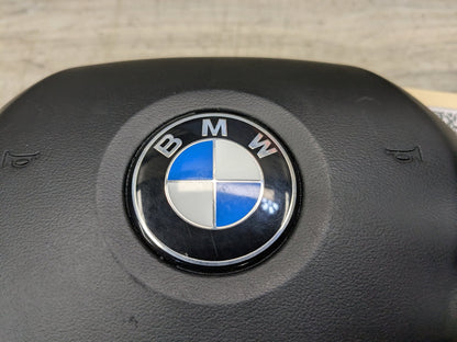 2019 - 2026 BMW 330i G20 Steering Wheel Airbag Air Bag 7951677 B46B20O1