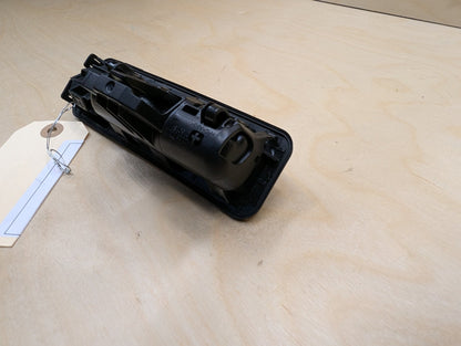 OEM BMW G01 G20 F97 G80 X3 X3M M3 Rear View Camera Trunk Lid Handle Assembly