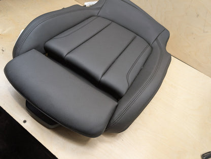 2018-2024 BMW X3 G01 Front Left Driver or Right Passenger Seat Lower Cushion 7414701