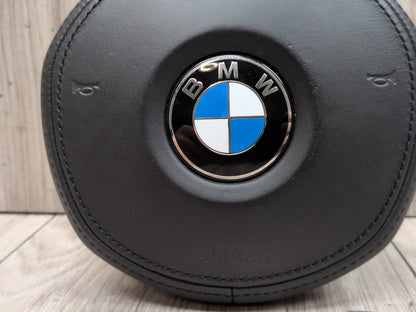 2019-2026 BMW M340i G20 Steering Wheel Airbag Air Bag 8043625 OEM