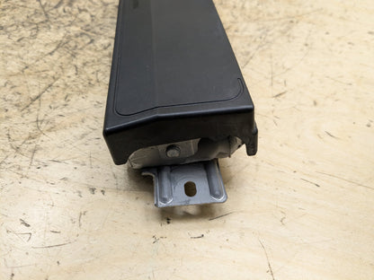 OEM BMW F90 G11 G12 G30 530 540 M550 M5 Front Left Driver Knee Lower Dash Airbag