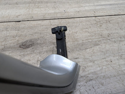OEM BMW F22 F30 F32 F33 F36 M3 M4 FRONT Left Driver Door Handle COMFORT ACCESS