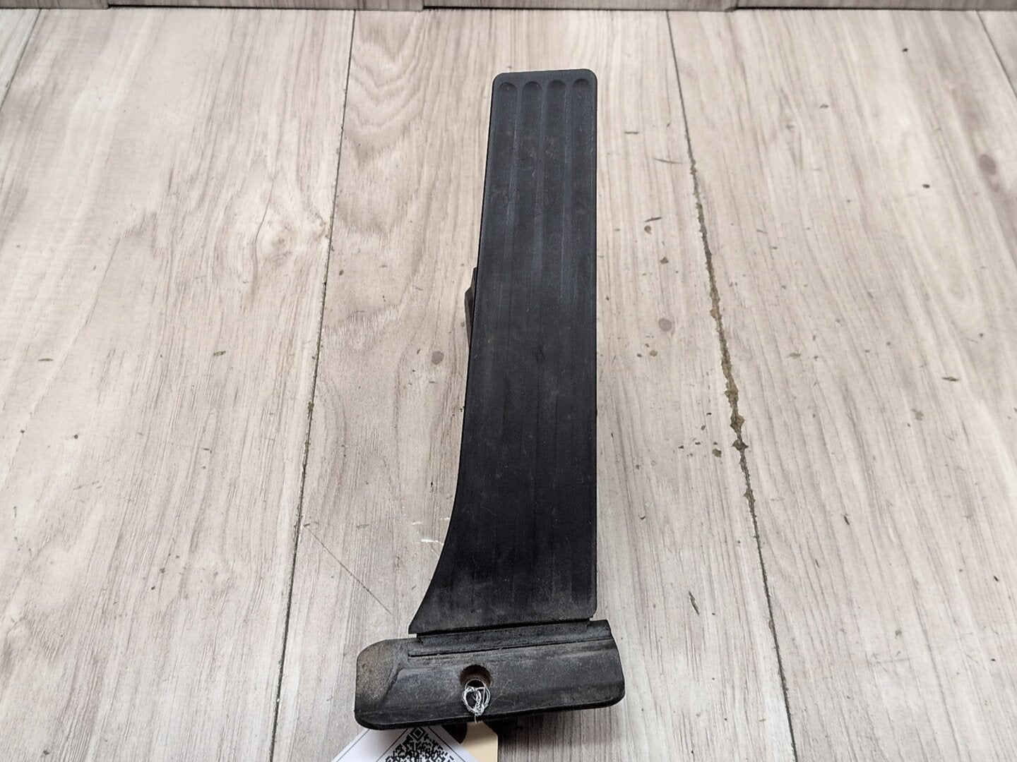 2011 - 2017 BMW X3 F25 Gas Accelarator Pedal 6858574 N20B20O0