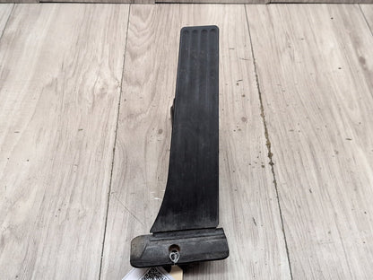 2011 - 2017 BMW X3 F25 Gas Accelarator Pedal 6858574 N20B20O0