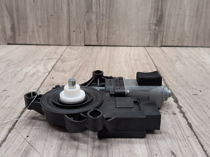 OEM BMW G20 G80 330 M340 M3 FRONT Left Driver Side Door Window Regulator Motor