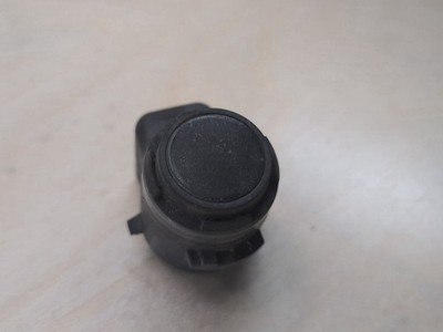 OEM BMW F15 F16 F25 F39 F48 F85 G01* X1 X3 X5 Parking Distance Sensor PDC Black