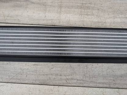 2021-2026 BMW 430i G22 Tranmssion Oil Cooler 9429794