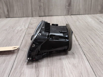 2016 Audi S5 8T Dashboard Dash Board Right Passenger Air Vent 8T1820902G CTUB
