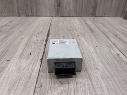 12-18 OEM BMW F10 F06 F12 F13 F01 F02 M5 M6 Active Power Steering Control Module