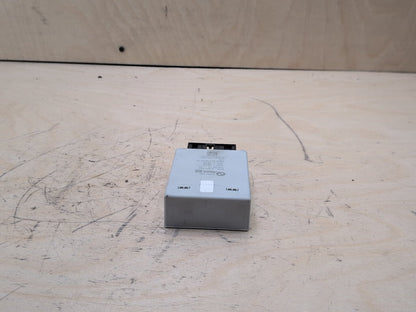 2016-2022 BMW 750i G12 Steering Column Control Module 6881835