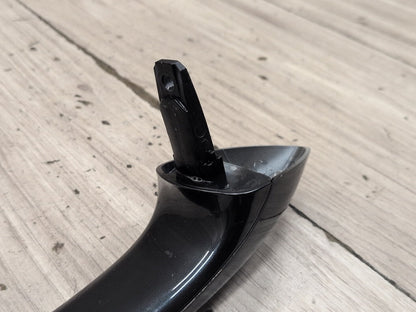 OEM BMW F02 F06 F10 F13 M5 M6 REAR Left Driver Door Handle COMFORT ACCESS