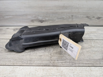 18-23 OEM BMW G01 G05 G06 G07 X3 X5 X7 Engine B58C Air Cleaner Intake Inlet Duct