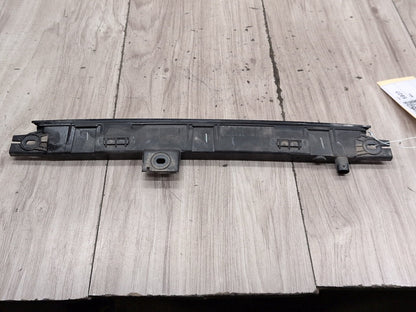2018-2024 BMW X3 G01 Upper Liftgate Trunk Lid 3rd Brake Light 7426511