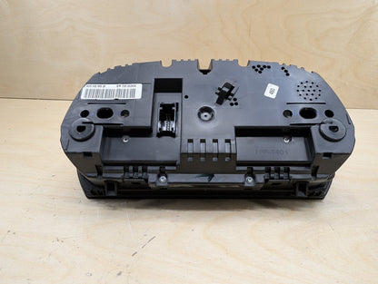 07-13 OEM BMW E90 E92 E93 328 335 Speedometer Instrument Cluster Siemens VDO