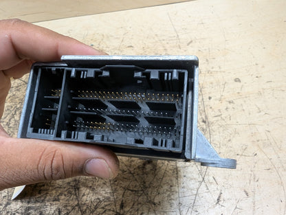 PRE-LCI OEM BMW F90 F97 G01 G12 G30 Air Bag SRS ICM Control Module Unit