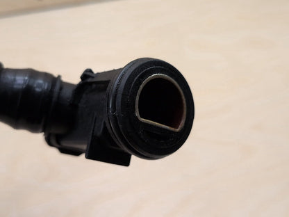 OEM BMW F30 F36 G01 G20 G26 Engine B46 Air Cleaner Filter Resonator Hose Tube