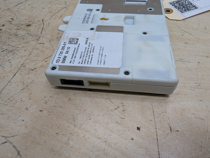 2018-2024 BMW X3 G01 Antenna Telematics Control Module 8720295