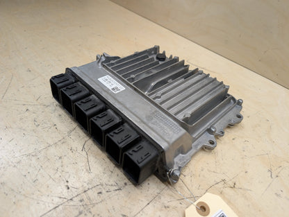 PRE-LCI OEM BMW G01 X3 G02 X4 G20 330 G30 530 ECU DME Engine B46 Computer Unit