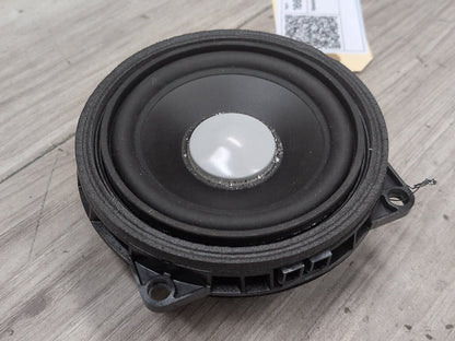 2014 - 2020 BMW 440i F36 Speakers SET 9184795 B58B30M0