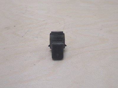 OEM BMW F15 F16 F25 F39 F48 F85 G01* X1 X3 X5 Parking Distance Sensor PDC Black