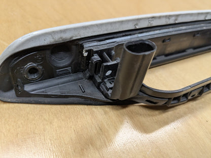 2022-2026 BMW 430i G26 5A477E6 OEM