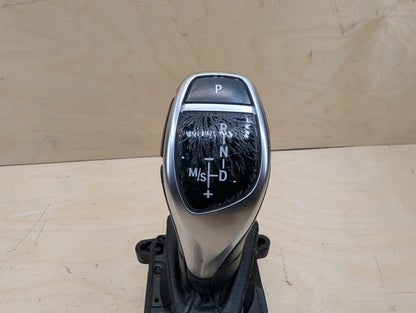 OEM BMW F22 F30 F32 F36 Auto Transmission SPORT Shifter Gear Selector Switch