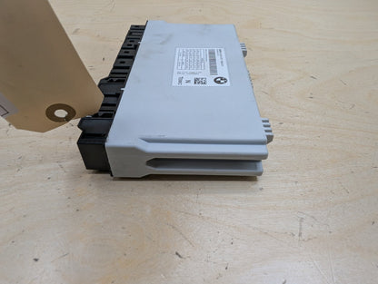 OEM BMW F15 F22 F30 F32 F36 F80 F82 M3 M4 Front Left Right Seat Control Module