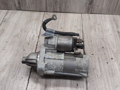 2004-2010 BMW E64 M6 S85B50A Engine Motor Starter 7835126