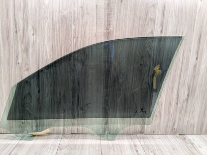 2019-2026 BMW 330i G20 Front Right Passenger Door Window Glass 7432230 OEM